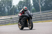 25-to-27th-july-2019;Slovakia-Ring;event-digital-images;motorbikes;no-limits;peter-wileman-photography;trackday;trackday-digital-images